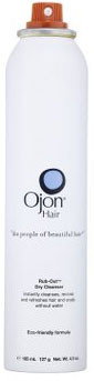 Ojon Rub-Out Dry Cleanser-image1 Ojon Rub-Out Dry Cleanser-image1