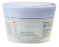 Goldwell Color Glow  Blonde Finish