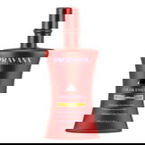 Pravana Color Ensure Conditioner