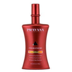 Pravana Color Ensure Conditioner-image1 Pravana Color Ensure Conditioner-image1