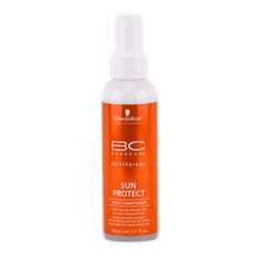 Schwarzkopf BC Bonacure Sun Protect Spray Conditioner