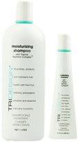 Tri Design Moisturizing Shampoo-image1 Tri Design Moisturizing Shampoo-image1