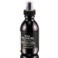 Davines OI All in 1 Milk Multi Benefit Beauty Treatment