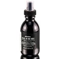 Davines OI All in 1 Milk Multi Benefit Beauty Treatment-image1