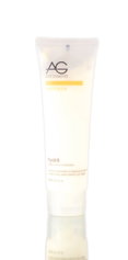 AG Hair Cosmetics Smooth Hydr8 Argan Hand Moisturizer-image1 AG Hair Cosmetics Smooth Hydr8 Argan Hand Moisturizer-image1