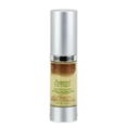 Rejuvenol Argania Eye Cream