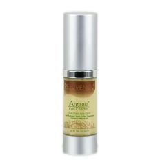 Rejuvenol Argania Eye Cream