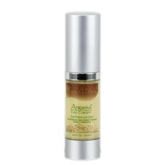 Rejuvenol Argania Eye Cream-image1 Rejuvenol Argania Eye Cream-image1