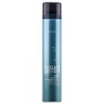 Surface Theory Styling Spray