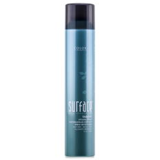 Surface Theory Styling Spray