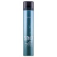 Surface Theory Styling Spray-image1