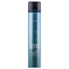 Surface Theory Styling Spray-image1 Surface Theory Styling Spray-image1