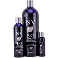 Pure NV BKT Violet Brightening Cleanser Pure NV BKT Violet Brightening Cleanser