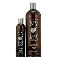 Pure NV BKT Hydrating Shampoo-image1 Pure NV BKT Hydrating Shampoo-image1