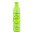 Matrix Curl Life Defining System Conditioner-image1 Matrix Curl Life Defining System Conditioner-image1