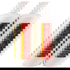 Schwarzkopf Igora Vibrance Gloss & Tone Developer Lotion