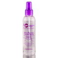 Aphogee Gloss Therapy Hair Polisher