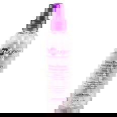 Aphogee Gloss Therapy Hair Polisher