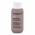 Living Proof No Frizz Nourishing Styling Cream-image1 Living Proof No Frizz Nourishing Styling Cream-image1