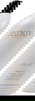 Redken Pre Art Clarifying Treatment