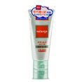 Shiseido Fitit Naturgo Clay Facial Foam For Pore-image1 Shiseido Fitit Naturgo Clay Facial Foam For Pore-image1