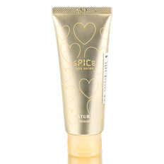 Arimino Spice Tube Series - Natural-image1 Arimino Spice Tube Series - Natural-image1