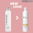 Paul Mitchell Foaming Pommade Paul Mitchell Foaming Pommade