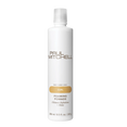 Paul Mitchell Foaming Pommade Paul Mitchell Foaming Pommade