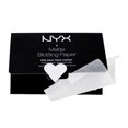 NYX Matte Blotting Paper-image1 NYX Matte Blotting Paper-image1