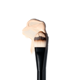 NYX Pro Flat Foundation Brush