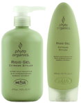 Nexxus Phyto Organics Rigid Gel - Extreme Styler-image1 Nexxus Phyto Organics Rigid Gel - Extreme Styler-image1
