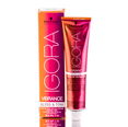 Schwarzkopf Igora Vibrance Gloss & Tone