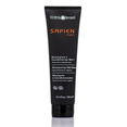 Surya Brasil Sapien Men Shampoo + Conditioner 2 In 1