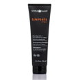 Surya Brasil Sapien Men Shampoo + Conditioner 2 In 1-image1 Surya Brasil Sapien Men Shampoo + Conditioner 2 In 1-image1