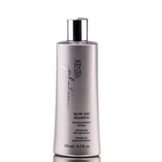 Kenra Platinum Blow-Dry Shampoo-image1