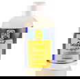 Curl Junkie Curl Queen Hair Styling Gel