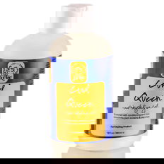 Curl Junkie Curl Queen Hair Styling Gel