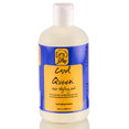 Curl Junkie Curl Queen Hair Styling Gel-image1