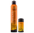 Agadir Argan Oil Volumizing Firm Hold Hairspray