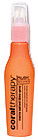 Rusk Coral Therapy Marine Nutrient Shine Spray