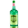 Clubman Lime Sec Cologne-image1 Clubman Lime Sec Cologne-image1