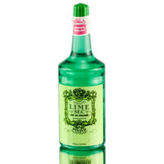 Clubman Lime Sec Cologne-image1 Clubman Lime Sec Cologne-image1