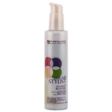 Pureology Colour Stylist Anti-Split Blowdry