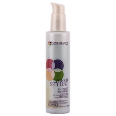 Pureology Colour Stylist Anti-Split Blowdry-image1 Pureology Colour Stylist Anti-Split Blowdry-image1