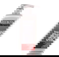 Redken Chemistry Shot Phase - Color Extend Deep Treatment