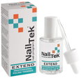 Nail Tek Extend Professional Polish Thinner-image1 Nail Tek Extend Professional Polish Thinner-image1