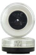 Keune Care Line Man High Shine