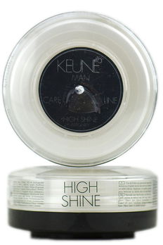 Keune Care Line Man High Shine