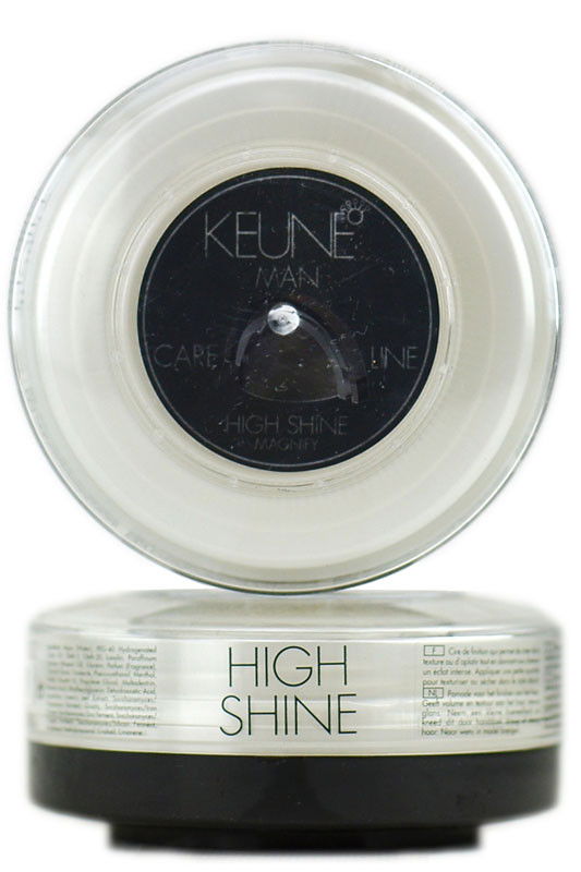 Keune Care Line Man High Shine