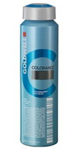 Goldwell Colorance Demi-Permanent Dye Hair Color (4.2 oz. canister)